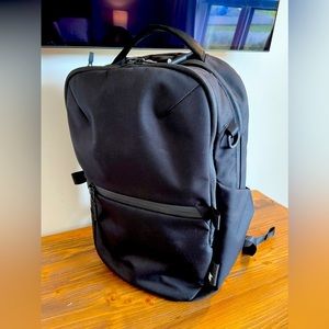 AER City Pack 14L Backpack